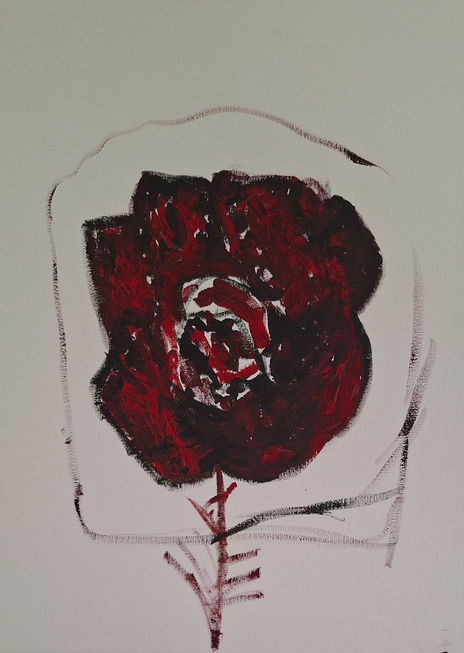 De Todas Rosas