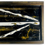 DUALITY COLLECTION 2023 FOR WALL thumbnail 1