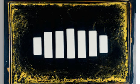 DUALITY COLLECTION 2023 FOR WALL
