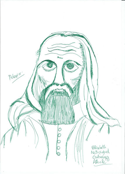 Pelagio