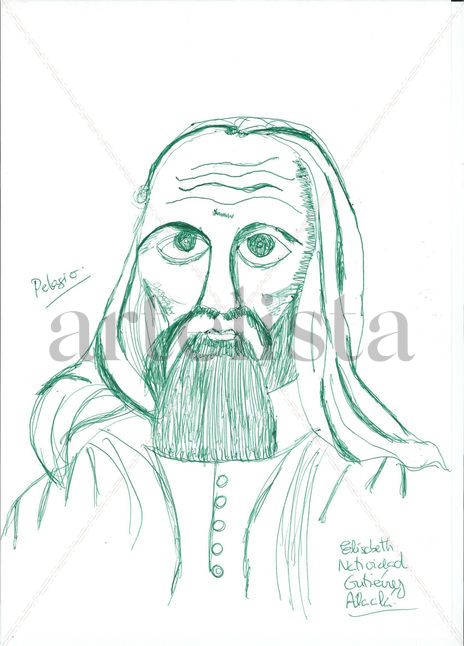 Pelagio