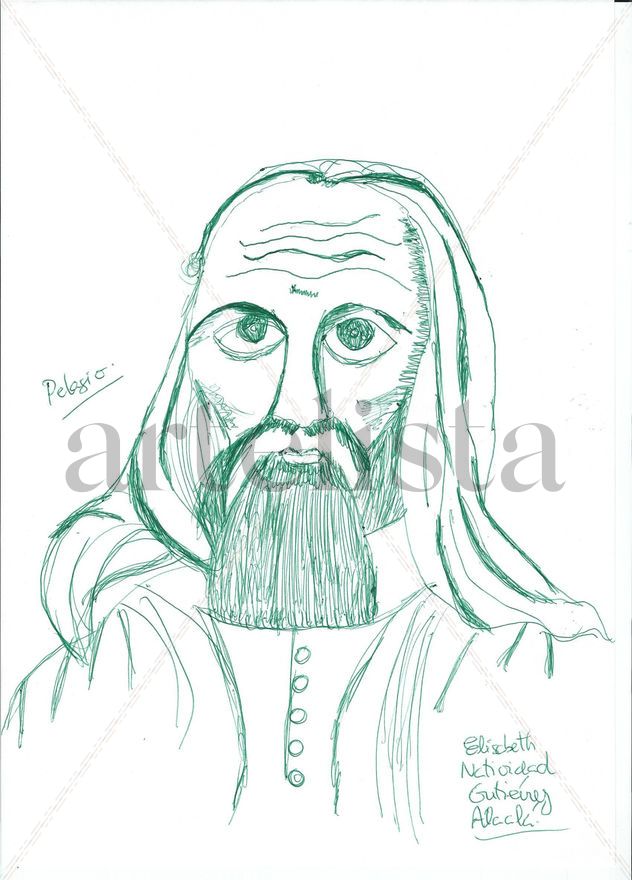 Pelagio