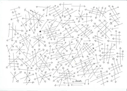 Constelaciones