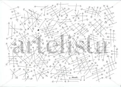 Constelaciones