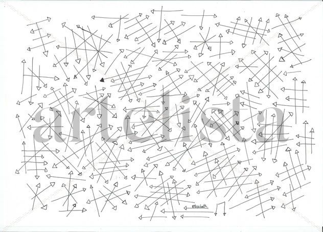 Constelaciones