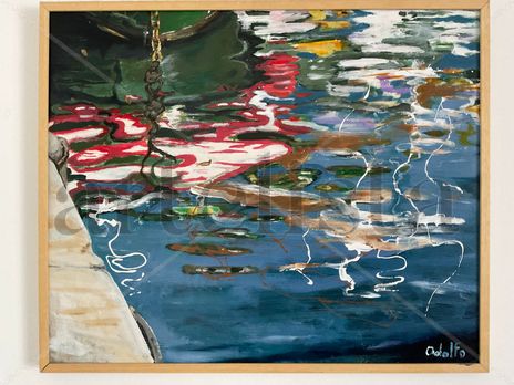 Reflejo 1