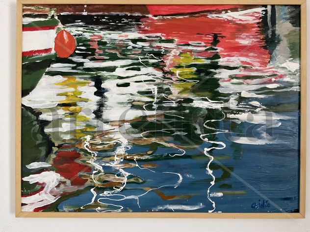 Reflejo 2
