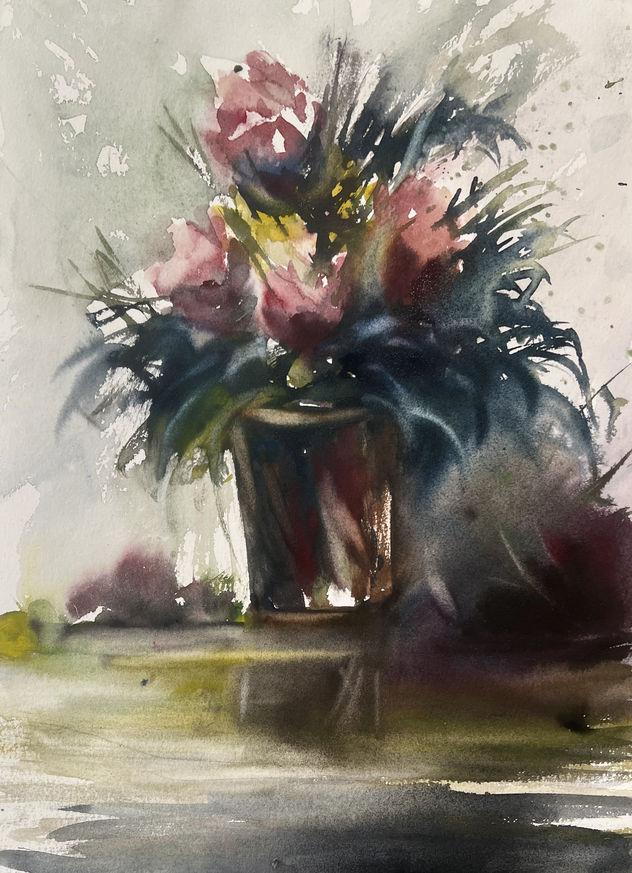floral 5