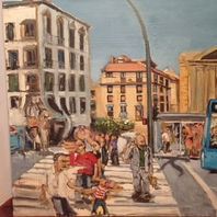 obra