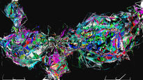Galactic...
