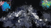 Ice in Space -...