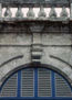 083PalSegCab