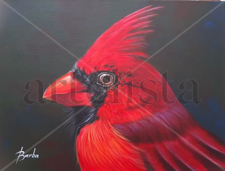 El Rey Guajiro
