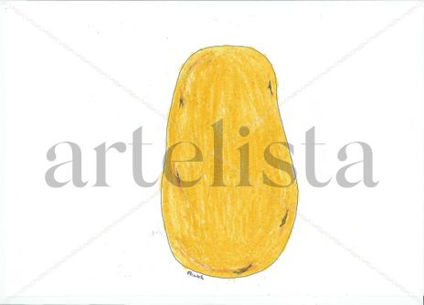 La patata