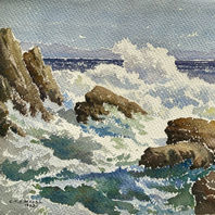 obra