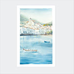 Paisajes y reflejos thumbnail 2