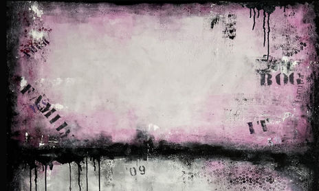 Abstractos
