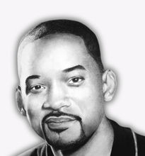 Will Smith