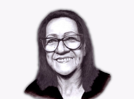 Abuela
