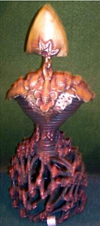 AATENEA2006