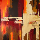 Abstractos thumbnail 2