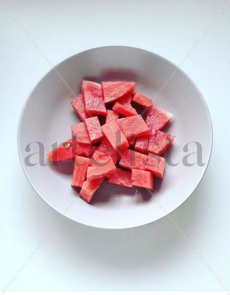 Fresh culinary