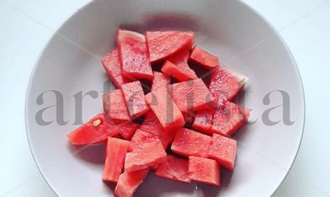 Culinary