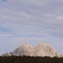 Pedraforca