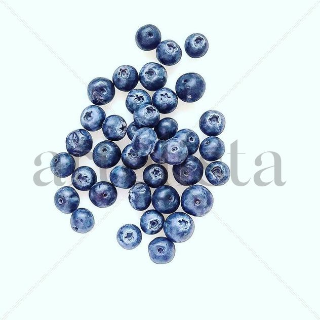 Arandanos