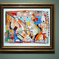 artwork