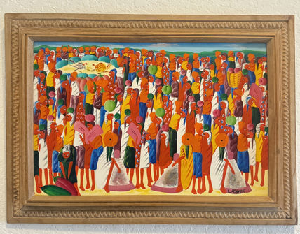 Laurent Casimir