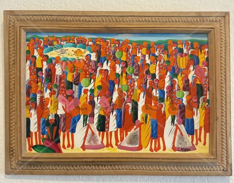 Laurent Casimir
