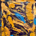 Abstractos sobre papel thumbnail 2
