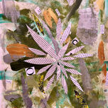 Abstractos sobre papel thumbnail 1