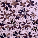 Flores abstractas thumbnail 2