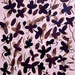 Flores abstractas thumbnail 1