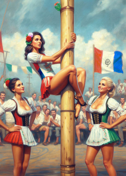 Día festivo