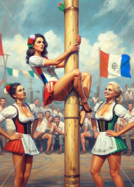 Día festivo