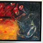 H.ROMERO thumbnail 1