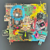 artwork