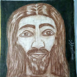 YESHUA thumbnail 1