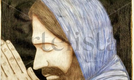 YESHUA