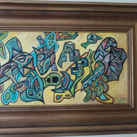 artwork
