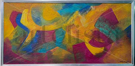 Composicion Solar