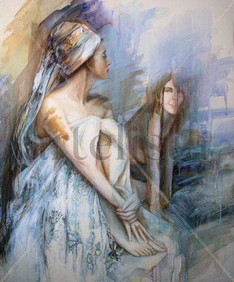 Celestes