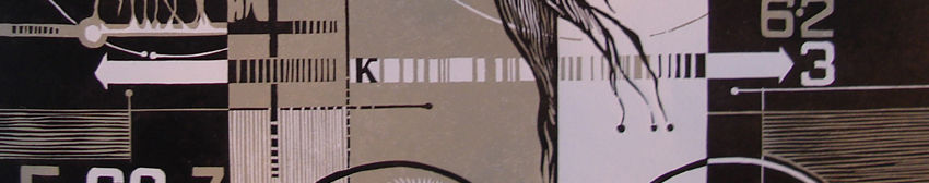 Imagen de portada