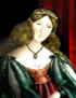 noble