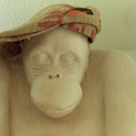 Involution thumbnail 1