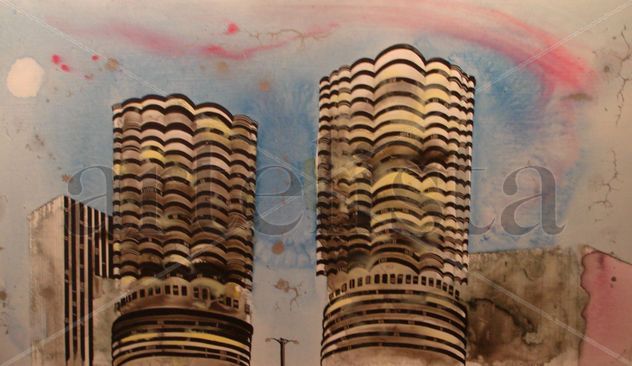 CITIES 1