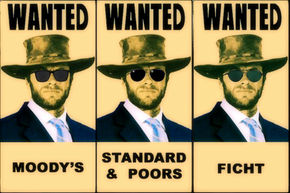 Wanted